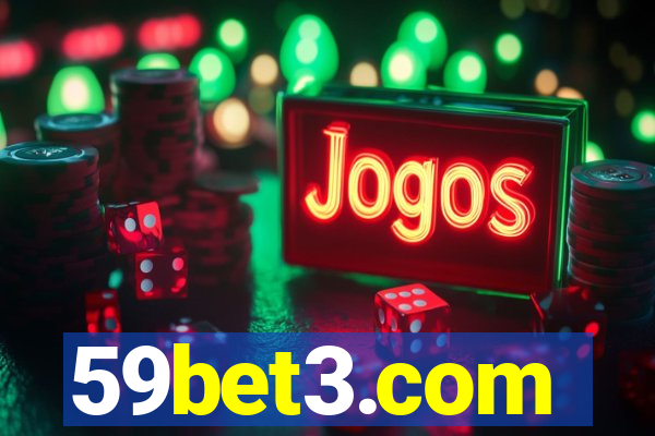 59bet3.com