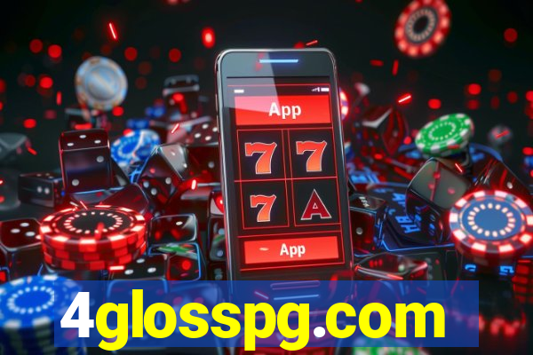 4glosspg.com