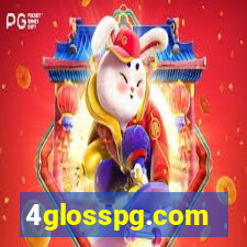 4glosspg.com