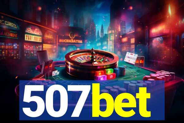 507bet