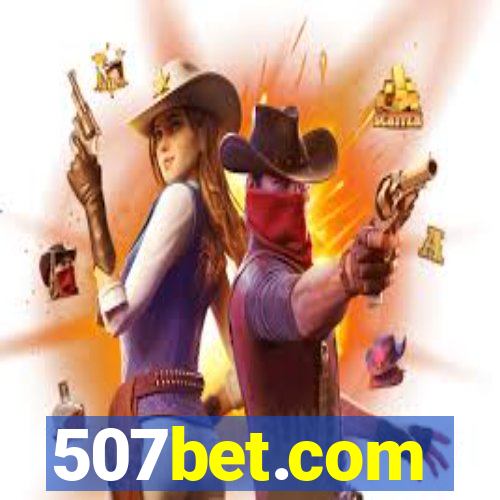 507bet.com