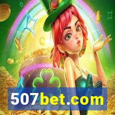 507bet.com