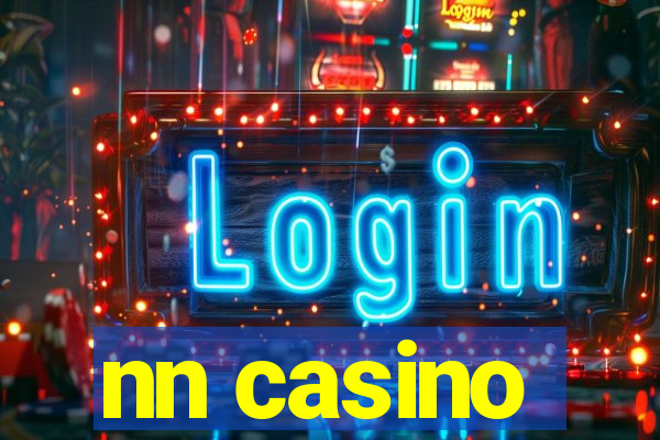 nn casino