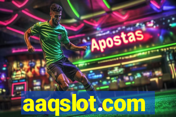 aaqslot.com