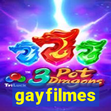 gayfilmes