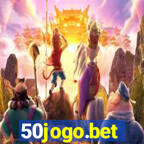 50jogo.bet