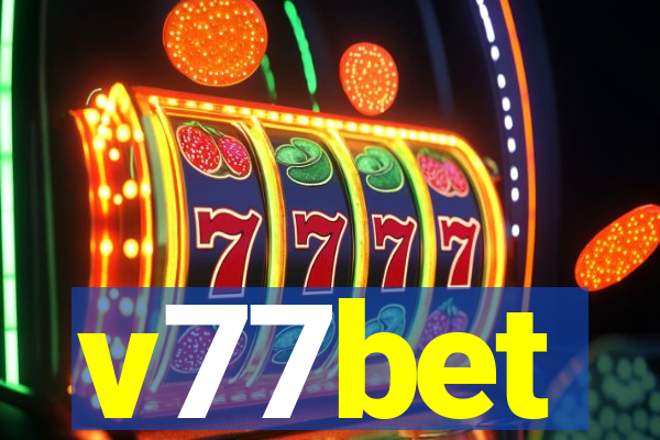 v77bet