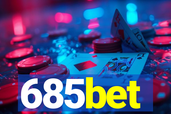 685bet