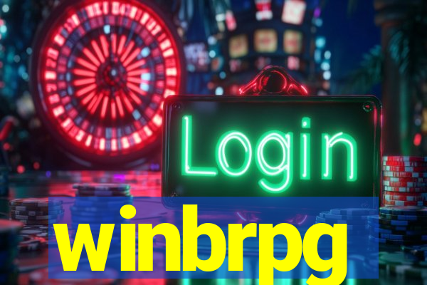 winbrpg