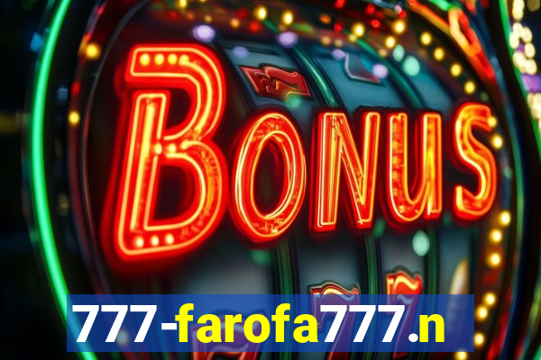 777-farofa777.net