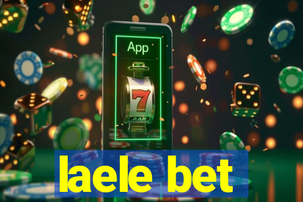 laele bet