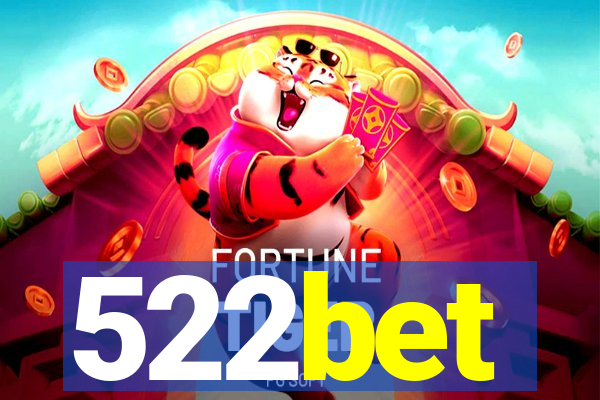 522bet