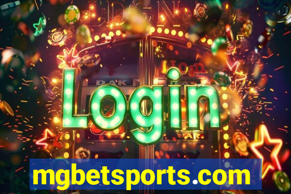 mgbetsports.com