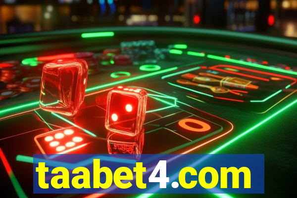 taabet4.com