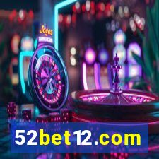 52bet12.com