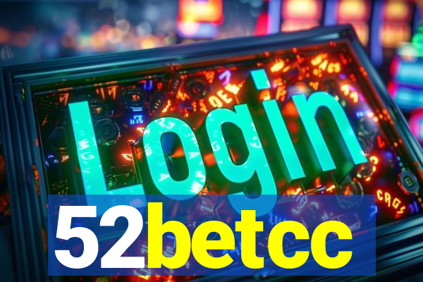 52betcc