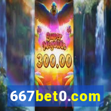 667bet0.com