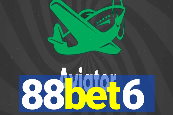 88bet6