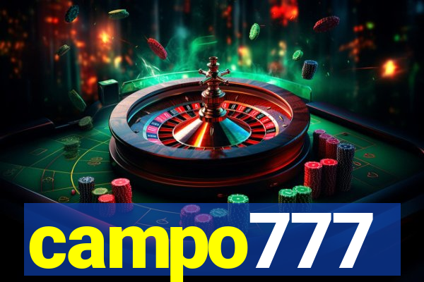 campo777