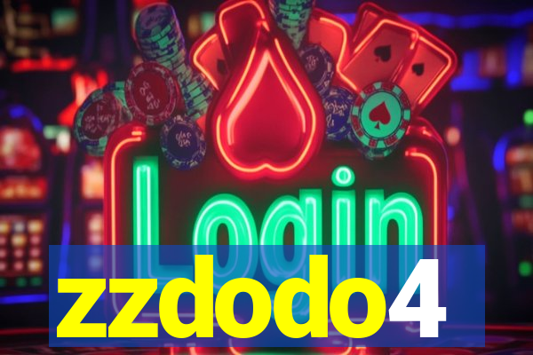 zzdodo4