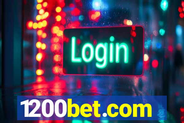 1200bet.com