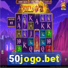 50jogo.bet