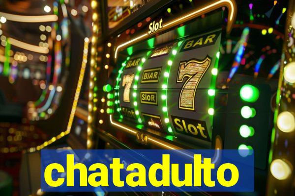 chatadulto