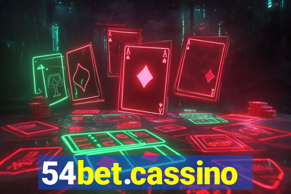 54bet.cassino