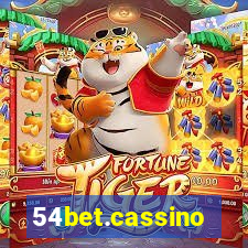 54bet.cassino