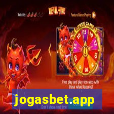 jogasbet.app