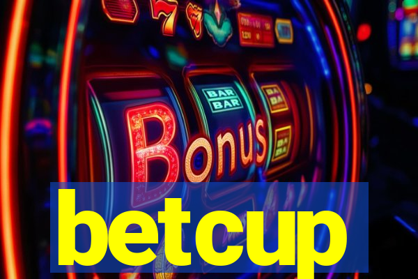 betcup