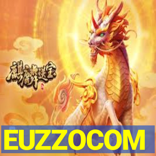 EUZZOCOM