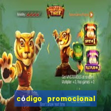 código promocional galera bet 50 reais