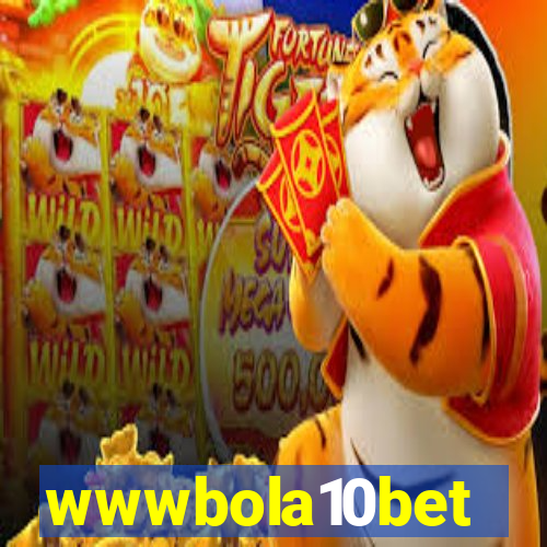 wwwbola10bet