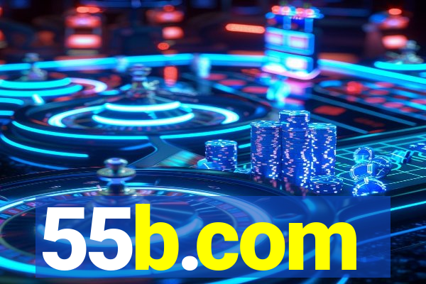 55b.com