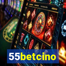 55betcino