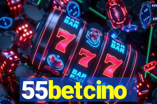 55betcino