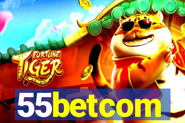 55betcom