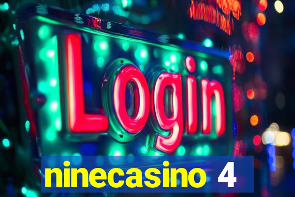 ninecasino 4