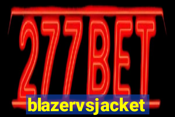 blazervsjacket