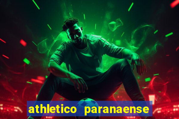 athletico paranaense x bahia ao vivo hd