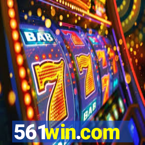 561win.com