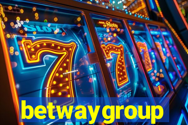 betwaygroup