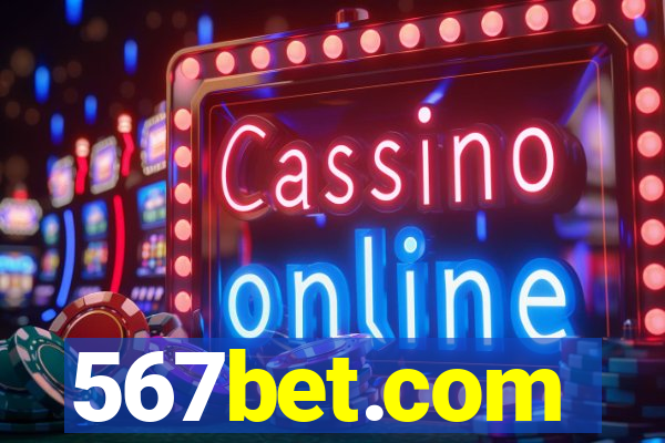 567bet.com