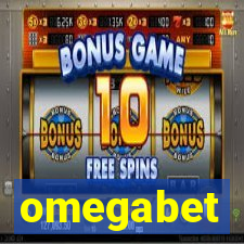 omegabet