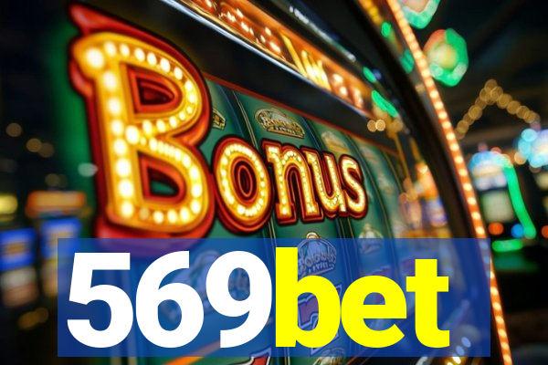 569bet