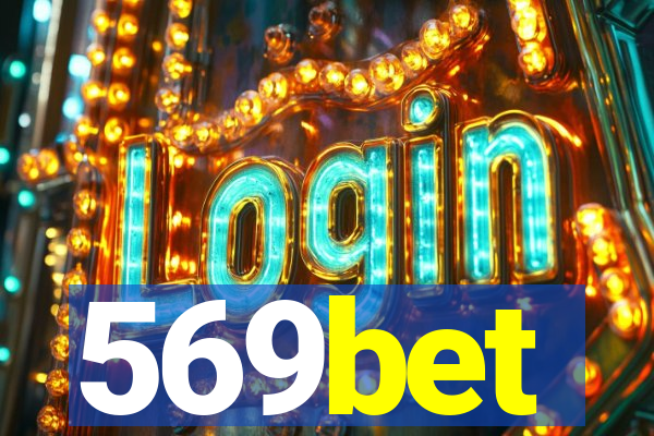 569bet