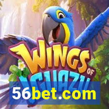 56bet.com