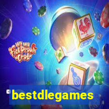 bestdlegames