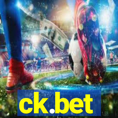 ck.bet